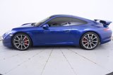 Used 2013 Porsche 911 Carrera S image 2