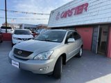 Used 2005 Lexus RX 330 image 4