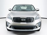 Used 2019 Kia Sorento L image 2