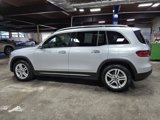 Used 2020 Mercedes-Benz GLB 250 4MATIC image 2