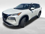 Used 2022 Nissan Rogue SV image 3