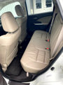 Used 2012 Honda CR-V EX-L image 6