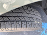 Used 2004 Toyota Highlander 2WD V6 image 5