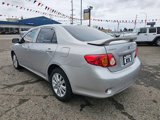 Used 2010 Toyota Corolla image 5