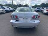 Used 2006 MAZDA MAZDA6 s image 6