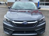 Used 2020 Subaru Legacy Premium w/ Popular Package #1 image 2