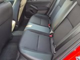 New 2025 Honda Civic Sport image 6