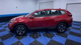 Certified 2021 Honda CR-V Special Edition image 5