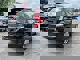 Used 2016 Honda Fit LX image 4