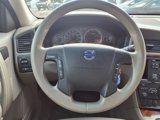 Used 2005 Volvo XC70 image 5
