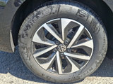 New 2025 Volkswagen Jetta S image 5