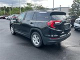 Used 2023 GMC Terrain SLE w/ Driver Convenience Package image 5