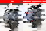 Used 2021 MAZDA CX-30 2.5 Turbo w/ Premium Plus Pkg image 3