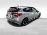 Used 2018 Subaru Impreza 2.0i image 4