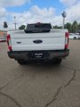Used 2018 Ford F250 King Ranch w/ King Ranch Ultimate Package image 6