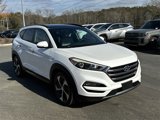 Used 2016 Hyundai Tucson Limited w/ Option Group 03 image 3