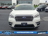 Used 2021 Subaru Ascent Premium w/ Convenience Package image 2