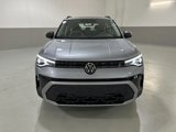 New 2025 Volkswagen Taos S image 2