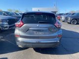 Used 2016 Nissan Murano SL w/ SL Technology Package image 3