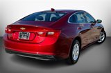 Used 2024 Chevrolet Malibu LT image 5