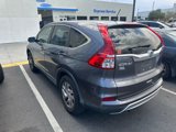 Used 2016 Honda CR-V EX image 5