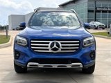 Certified 2024 Mercedes-Benz GLB 250 4MATIC image 3