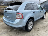 Used 2008 Ford Edge SE image 4