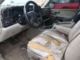 Used 2003 Chevrolet Tahoe LT image 5