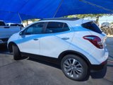 Used 2019 Buick Encore Preferred image 3