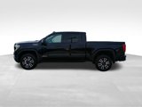 Used 2021 GMC Sierra 1500 AT4 w/ AT4 Premium Package image 4
