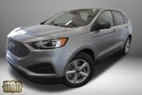 New 2024 Ford Edge SE image 6