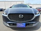 Used 2024 MAZDA CX-30 AWD 2.5 S w/ Select Sport Pkg image 4