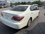 Used 2004 Lexus ES 330 image 3