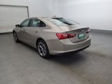 Used 2024 Chevrolet Malibu LT image 5