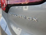 New 2025 Buick Encore GX Sport Touring image 5
