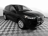 Used 2023 Ford Escape Active image 3