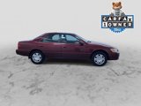 Used 2001 Toyota Camry LE image 2