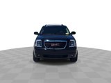 Used 2012 GMC Yukon SLT w/ Regional Value Package image 3