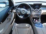 Used 2017 Mercedes-Benz C 300 Sedan image 5