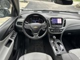 Used 2020 Chevrolet Equinox Premier image 2
