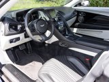 Used 2021 Aston Martin DB11 Coupe image 2