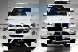 Used 2017 BMW X1 sDrive28i image 3