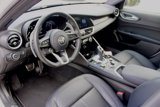Used 2024 Alfa Romeo Giulia Sprint image 4