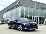 Used 2023 Audi A3 2.0T Premium w/ Convenience Package image 2