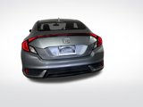 Used 2016 Honda Civic EX-T image 6