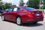 Used 2023 Chevrolet Malibu LT image 5
