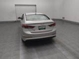 Used 2017 Hyundai Elantra SE image 6