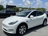 Used 2023 Tesla Model Y Long Range image 4