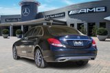 Used 2017 Mercedes-Benz C 300 Sedan image 4