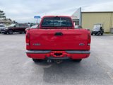Used 2004 Ford F250 XLT image 3